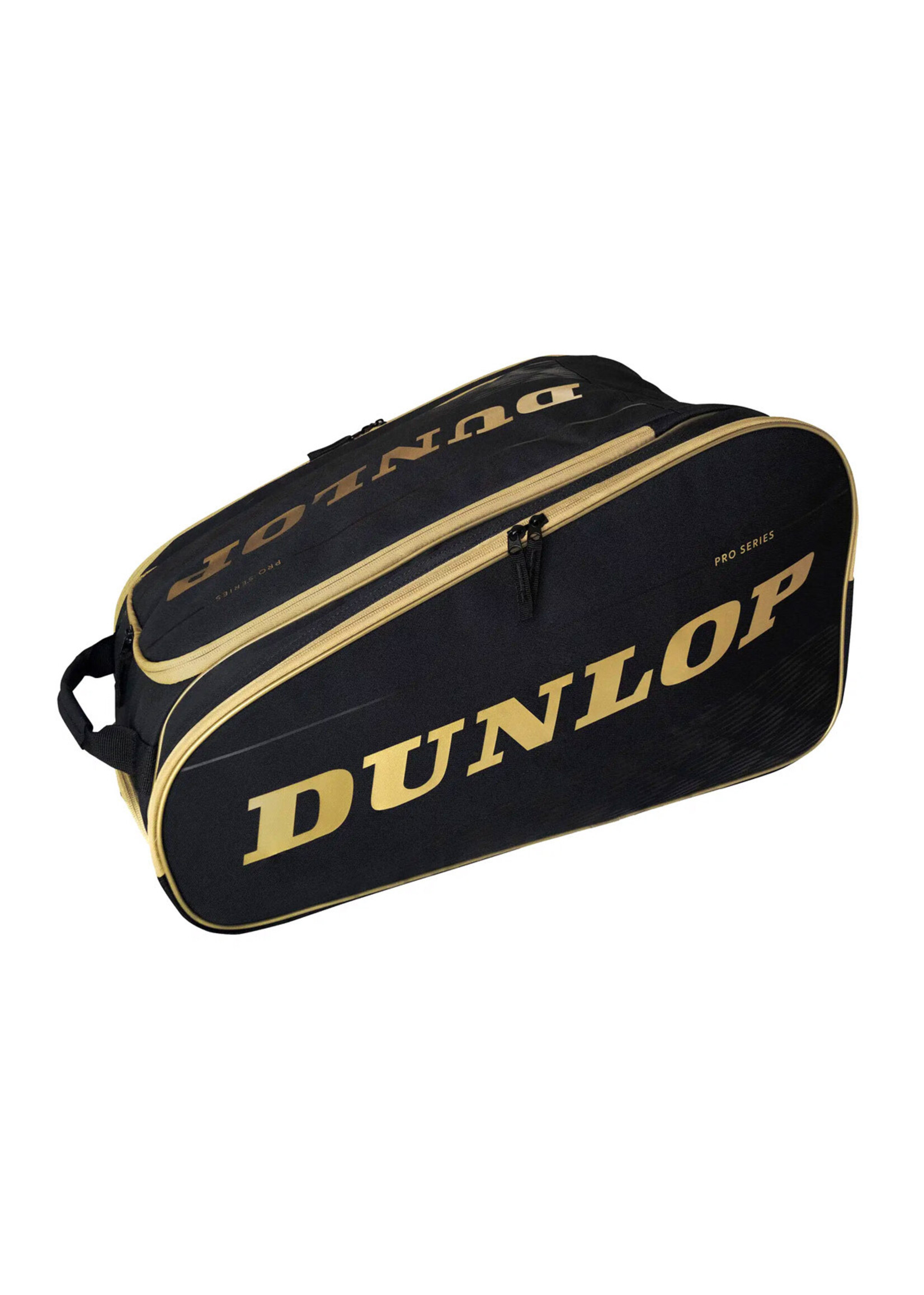 Dunlop Dunlop Paletero Pro Series Padel Bag