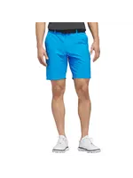 Adidas Adidas ULT 365 Mens Golf Short (2026) Blue