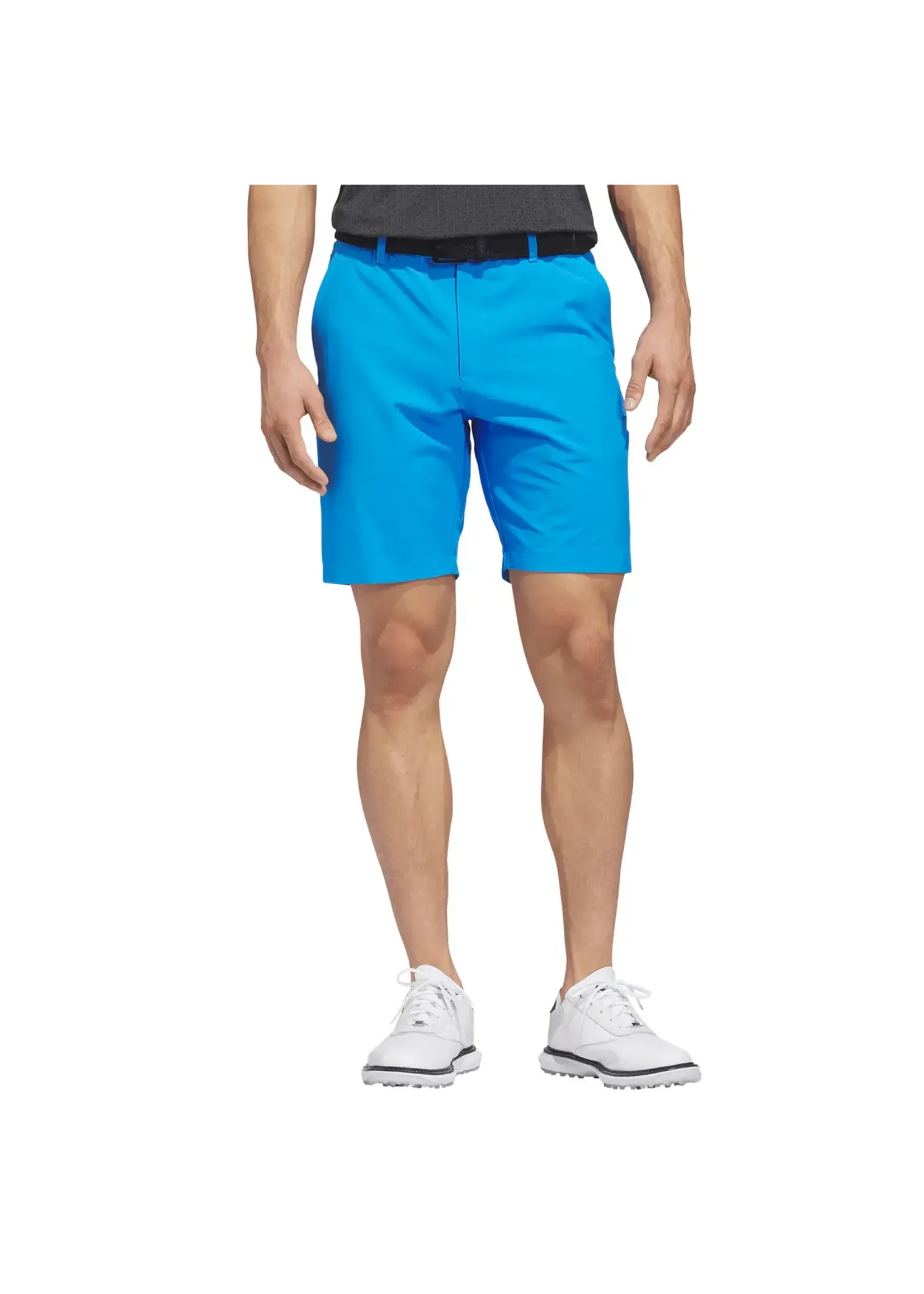 Adidas Adidas ULT 365 Mens Golf Short (2026) Blue