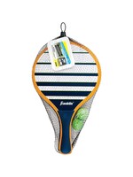 Franklin Franklin Paddleball Set (2026)