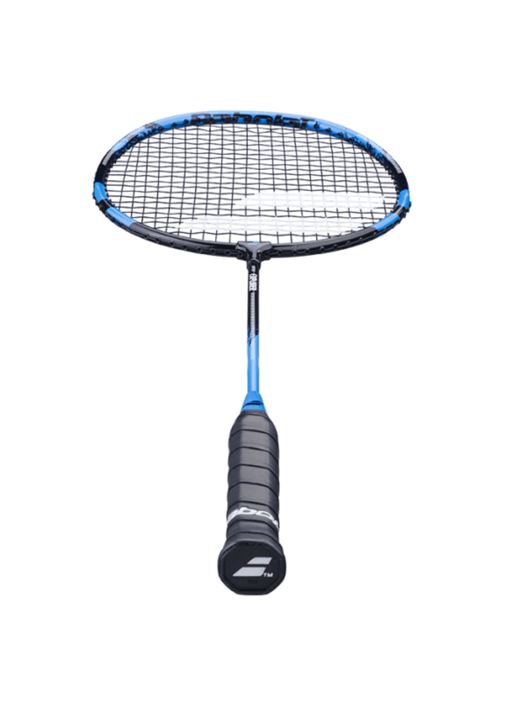 Babolat Babolat Explorer Aluminium Badminton Racket (2025)