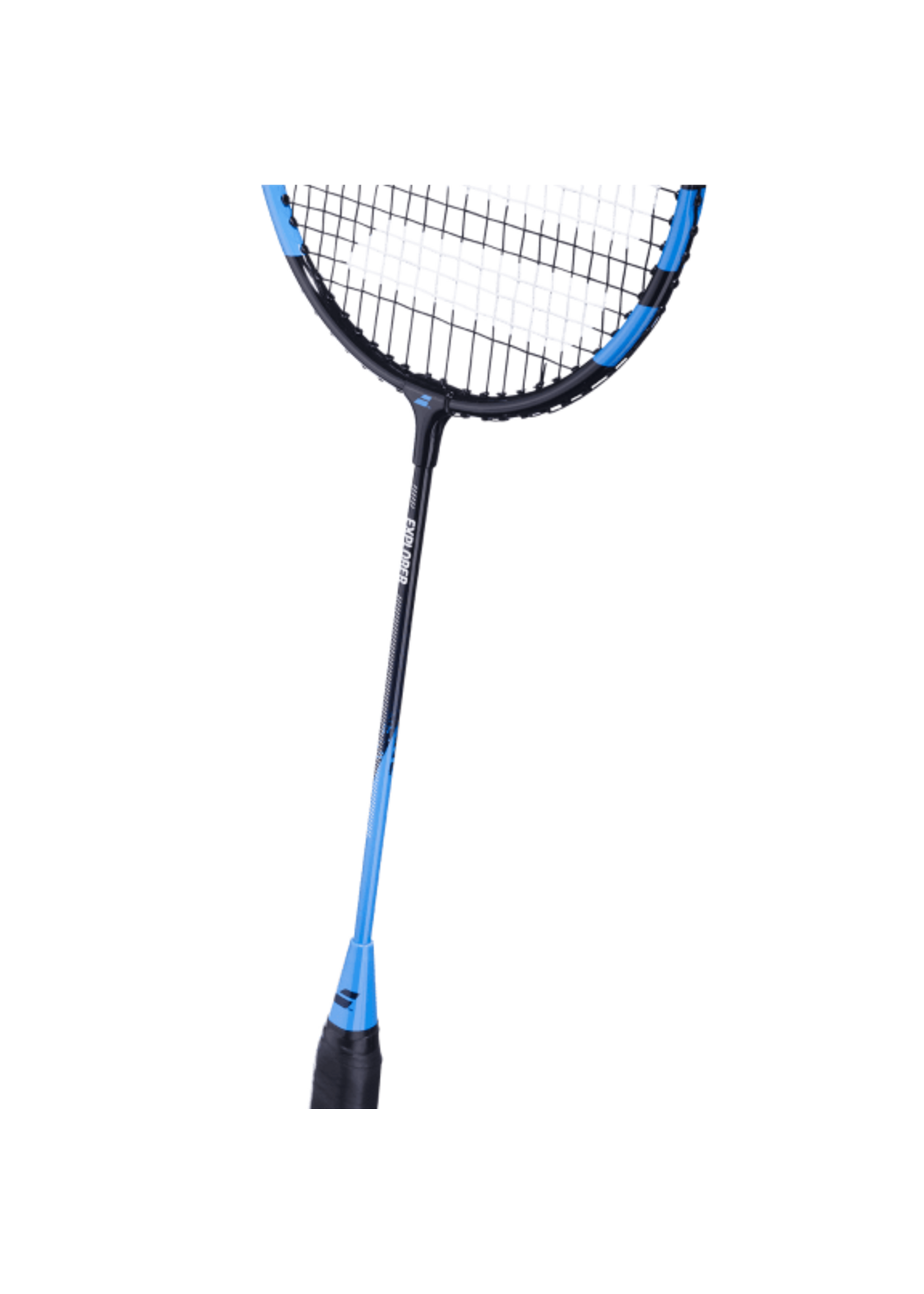 Babolat Babolat Explorer Aluminium Badminton Racket (2025)
