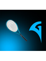 Head TENNIS RACKET DEMO HIRE - Head Boom MP L (2026)