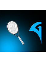 Head TENNIS RACKET DEMO HIRE - Head Speed MP UL (2026)