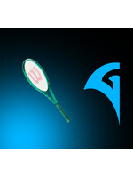 Wilson TENNIS RACKET DEMO HIRE - Wilson Blade 100 v10
