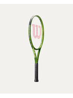 Wilson Wilson Blade Feel 103 Tennis Racket (2026)