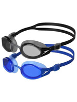 Speedo Speedo Mariner Pro Goggles