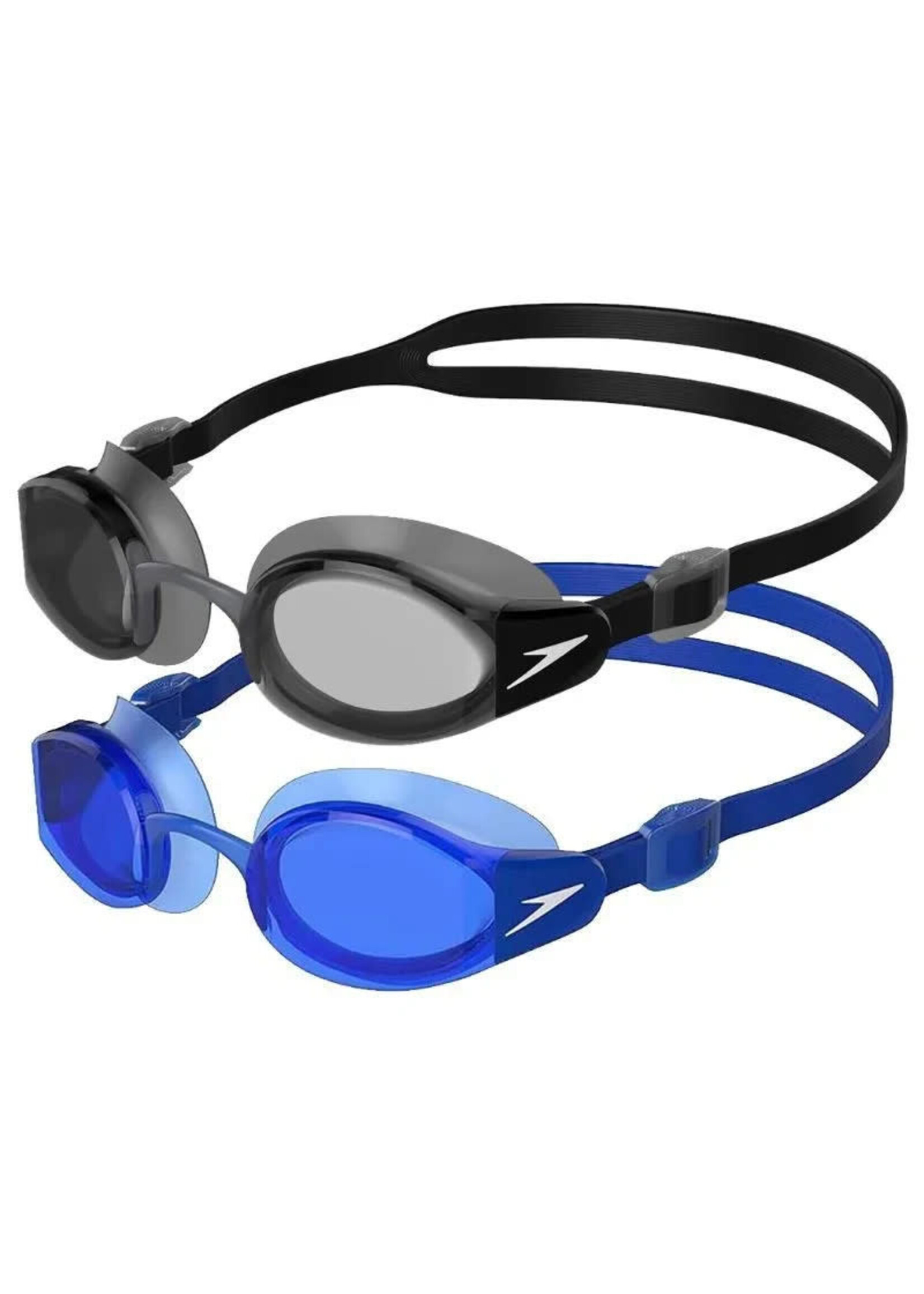 Speedo Speedo Mariner Pro Goggles