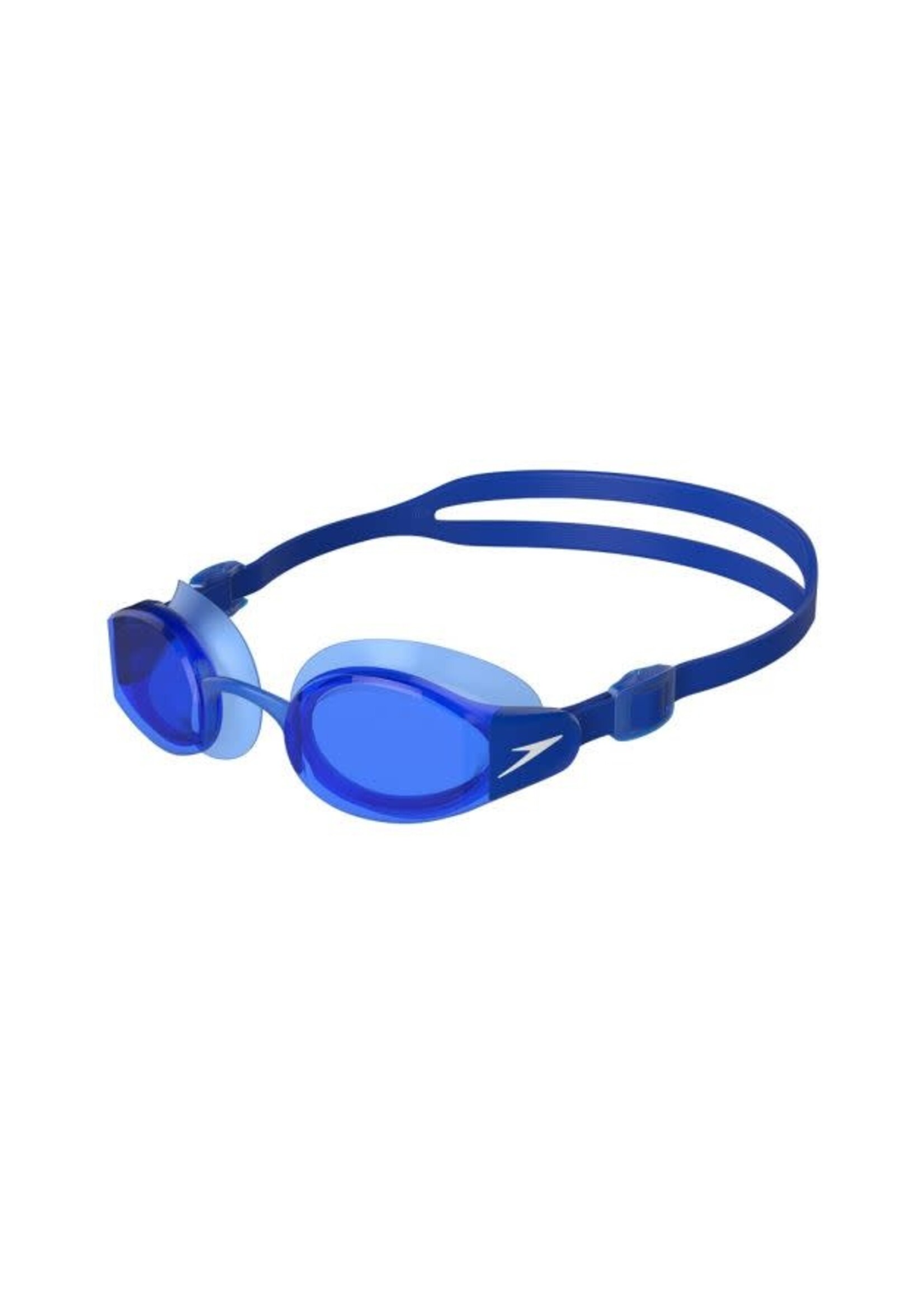 Speedo Speedo Mariner Pro Goggles