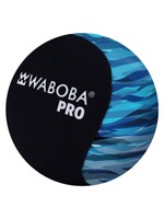Waboba Waboba Pro Ball
