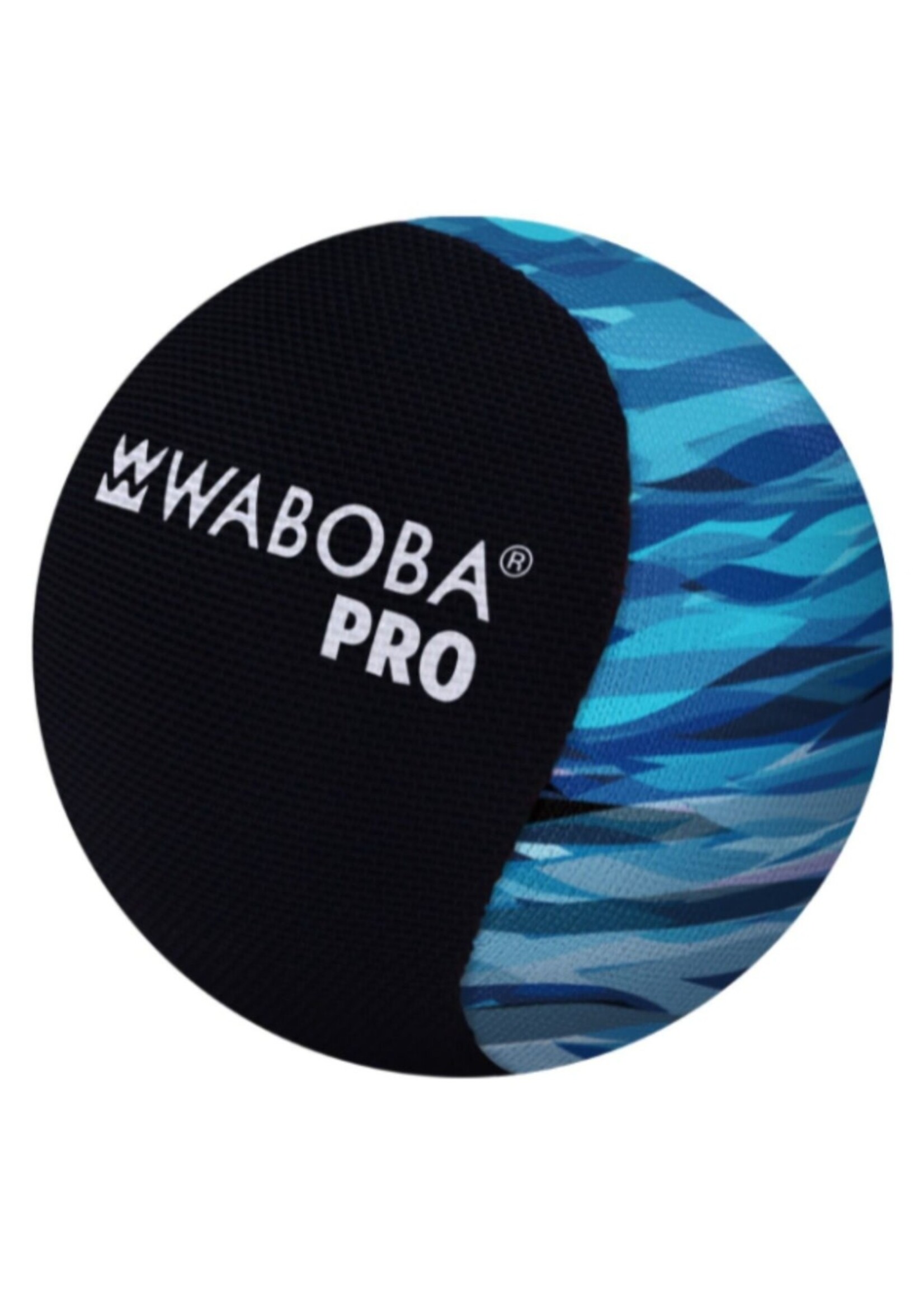 Waboba Waboba Pro Ball