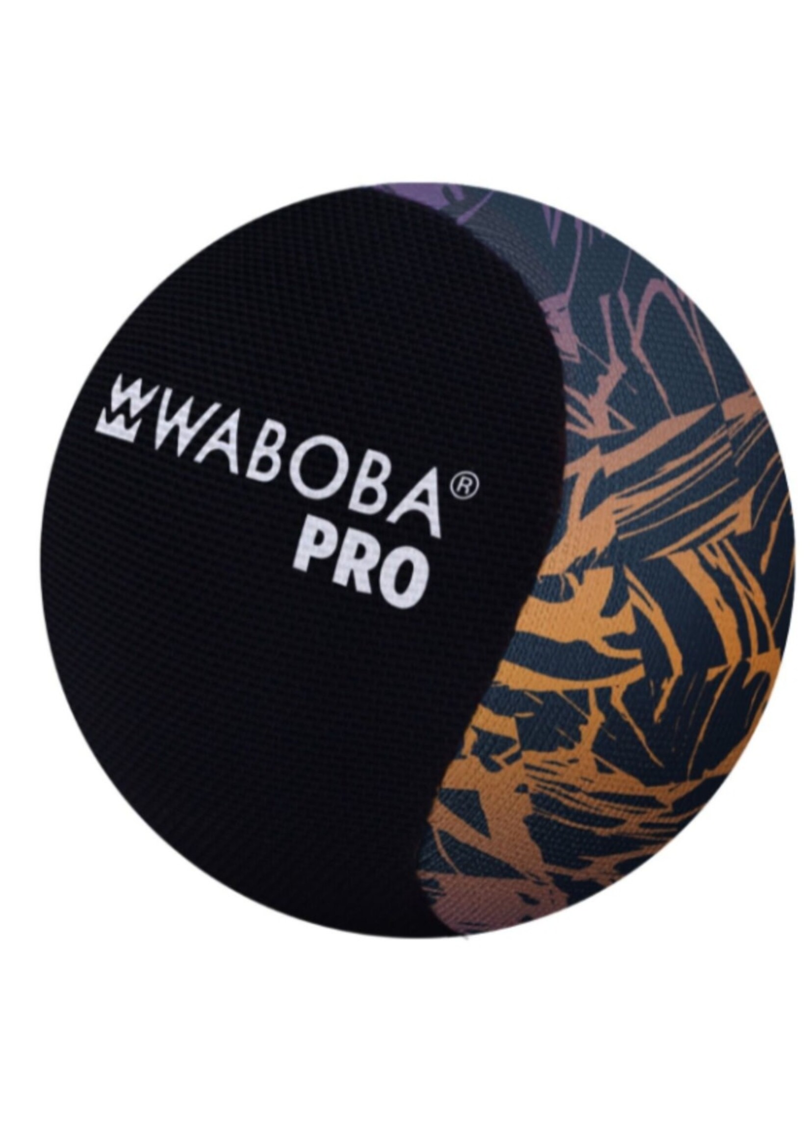 Waboba Waboba Pro Ball