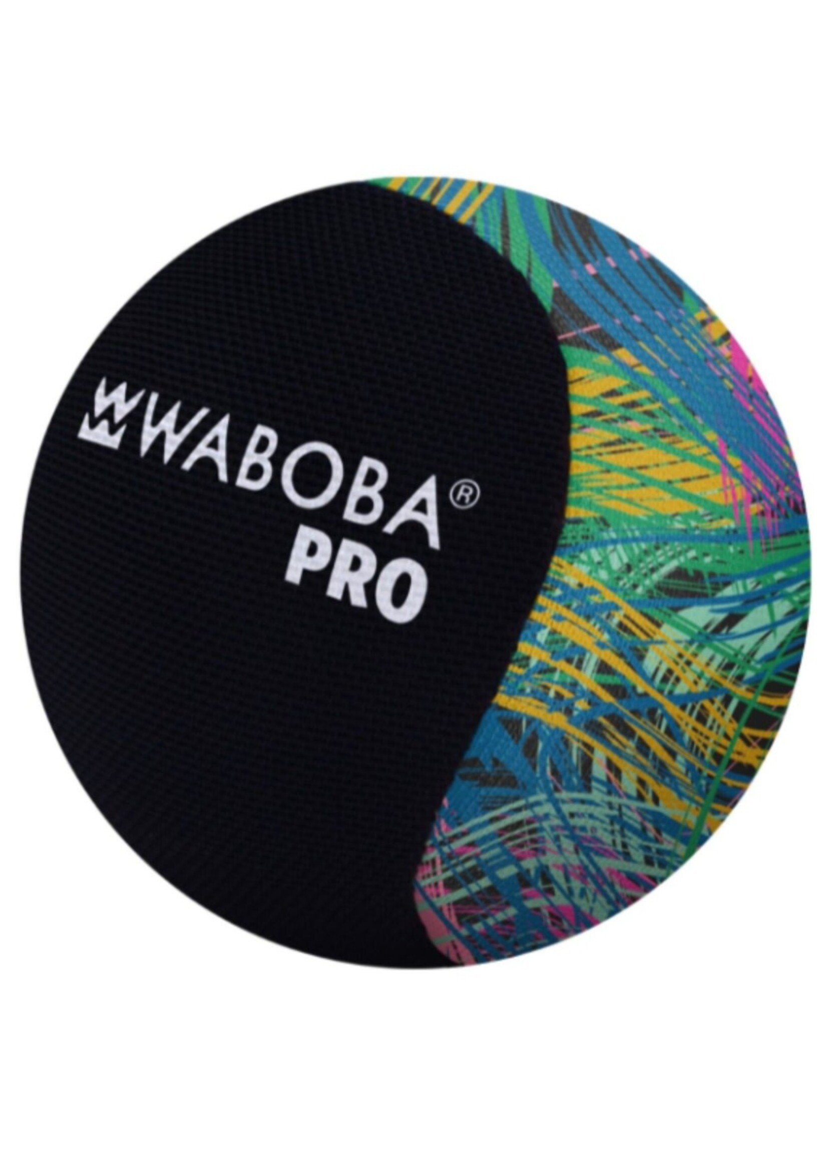 Waboba Waboba Pro Ball