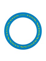 Waboba Waboba Classic Flying Ring