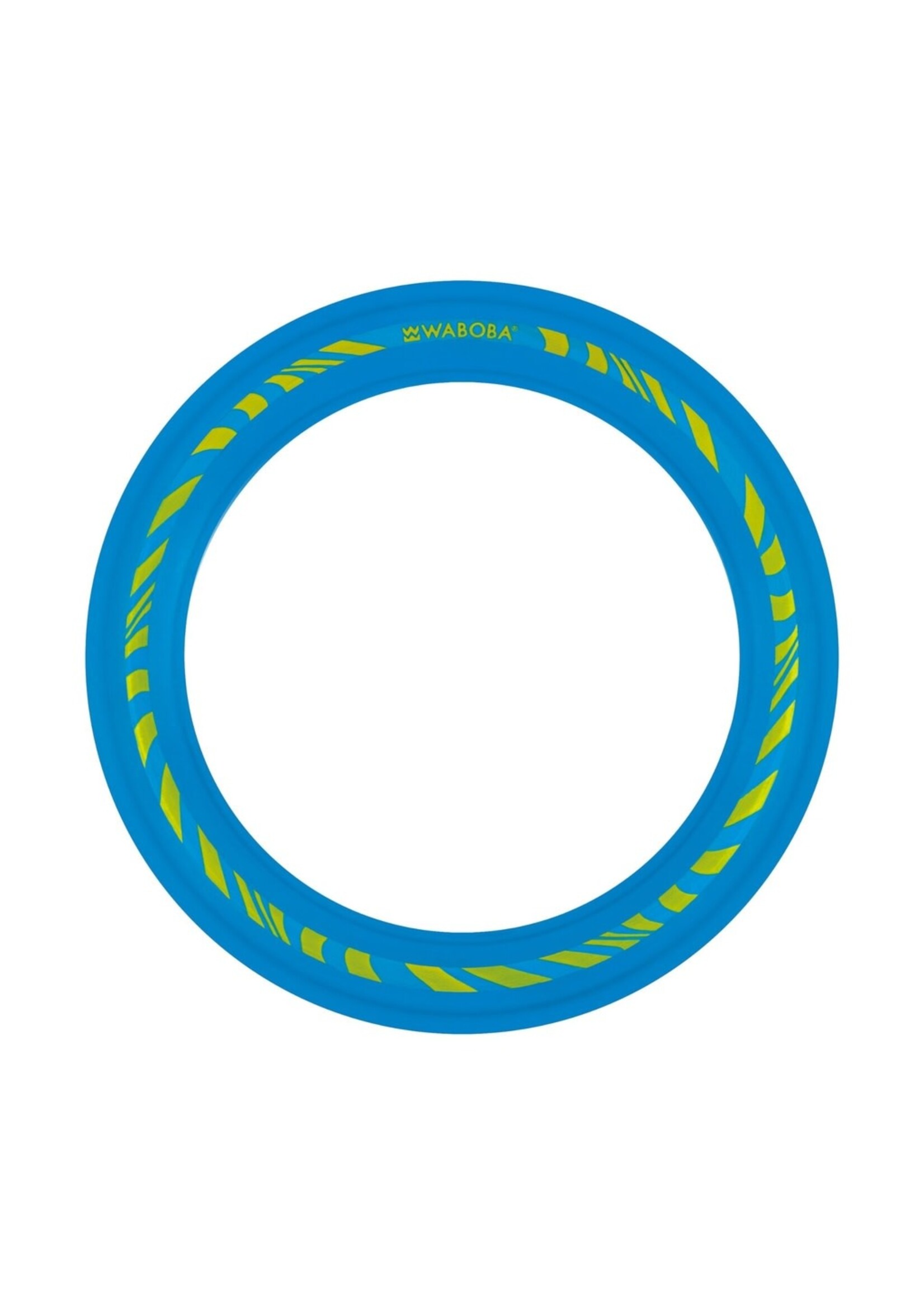 Waboba Waboba Classic Flying Ring