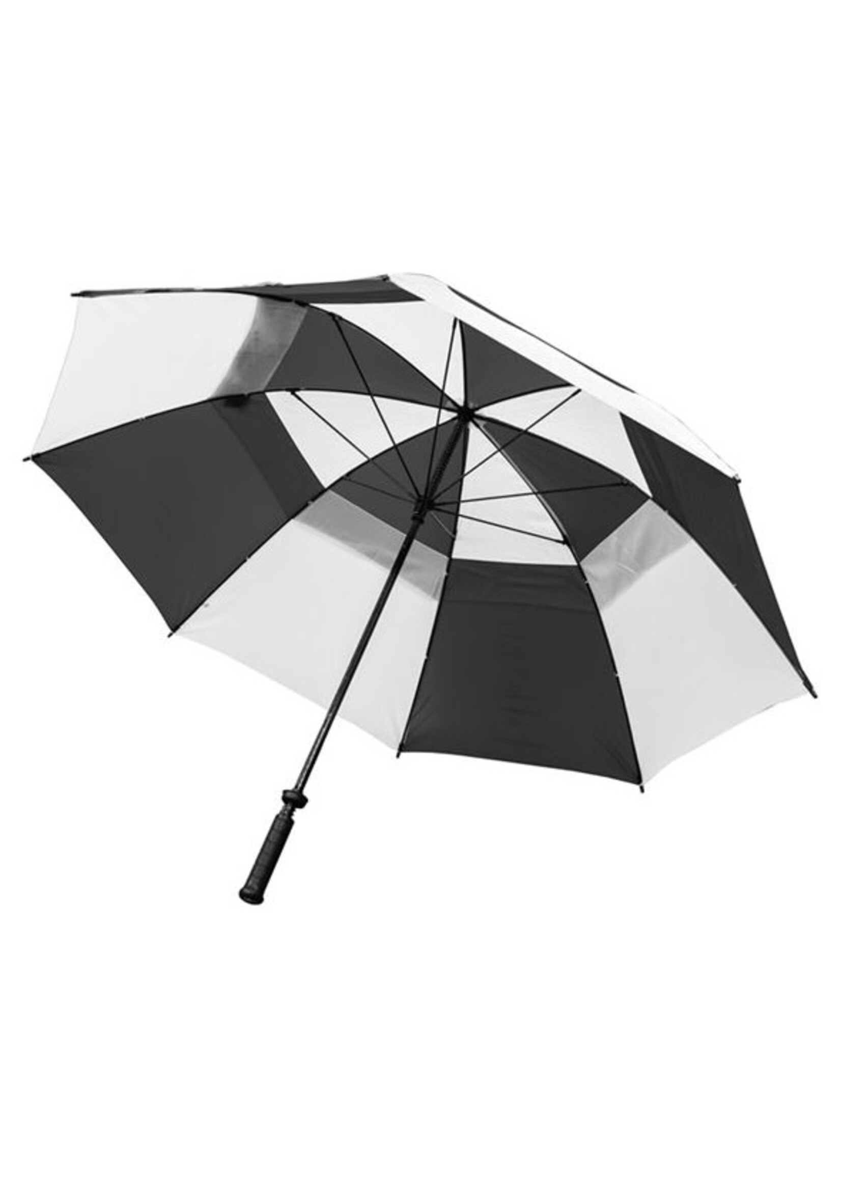 Longridge Dual Canopy Umbrella