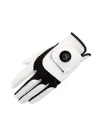 Masters Masters RX Ultimate Golf Glove LH Ladies (2026)