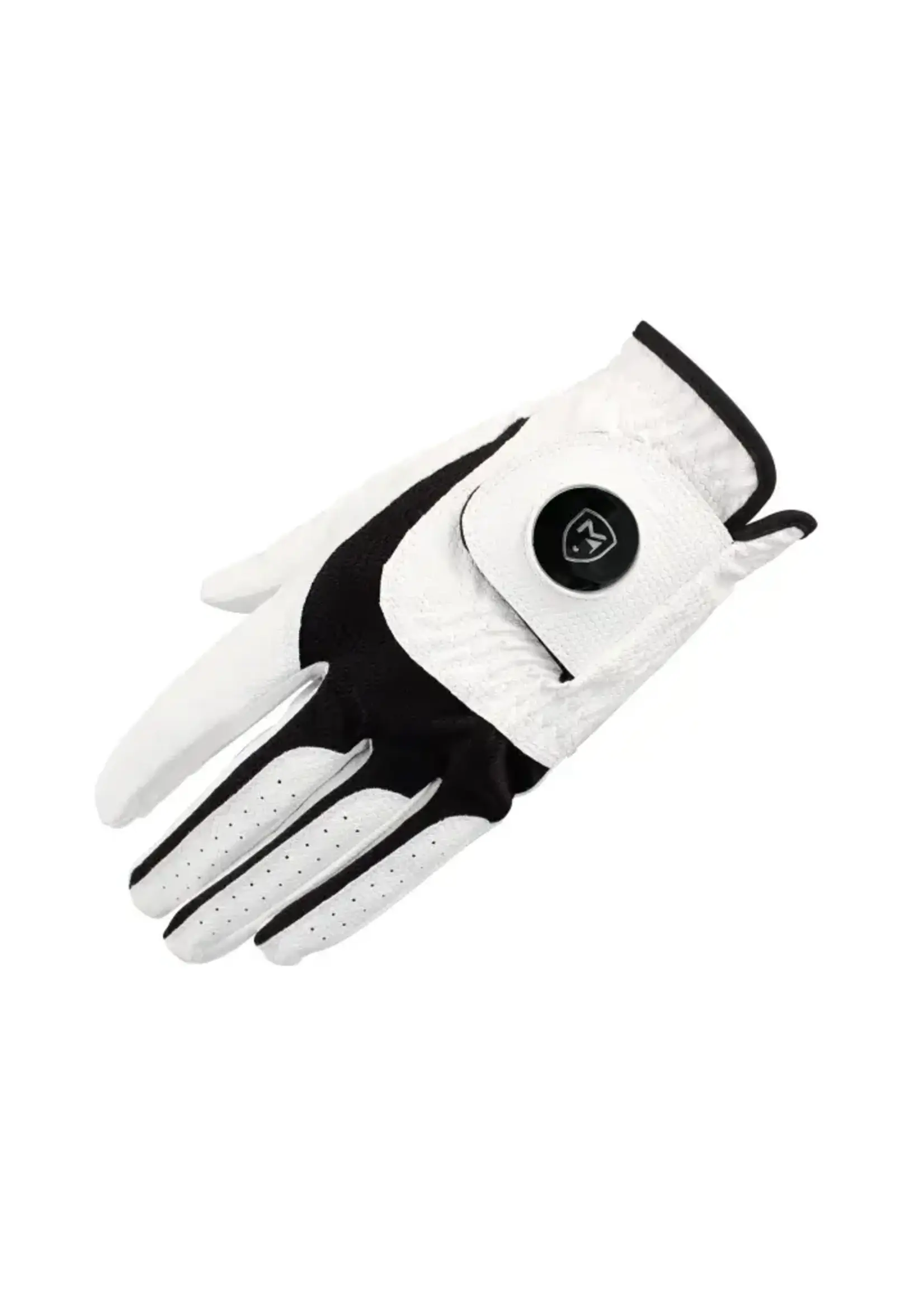 Masters Masters RX Ultimate Golf Glove LH Ladies (2026)