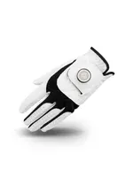 Masters Masters RX Ultimate Golf Glove LH Mens (2026)