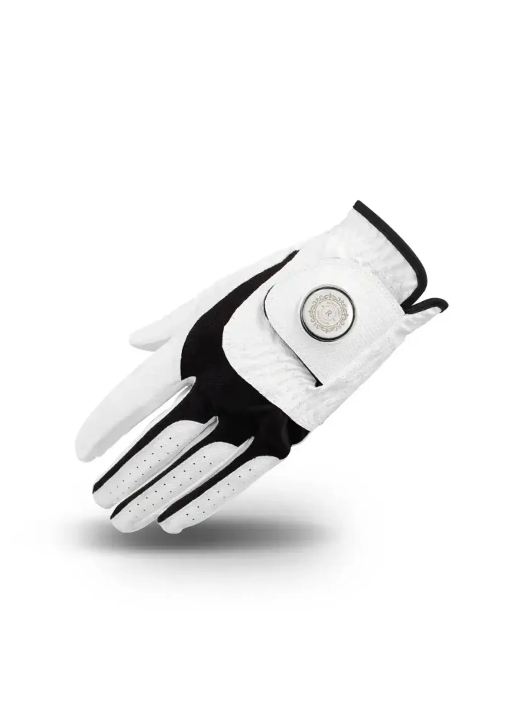 Masters Masters RX Ultimate Golf Glove LH Mens (2026)