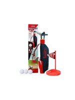 toyfinity Toyfinity Junior Golf Set (6+)