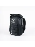 Gilbert Gilbert Rucksack Cyclone (2026) Black