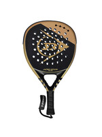 Dunlop Dunlop Aerostar Team Padel Racket