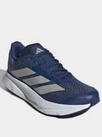 Adidas Adidas Duramo SL2 Ladies Running Shoe