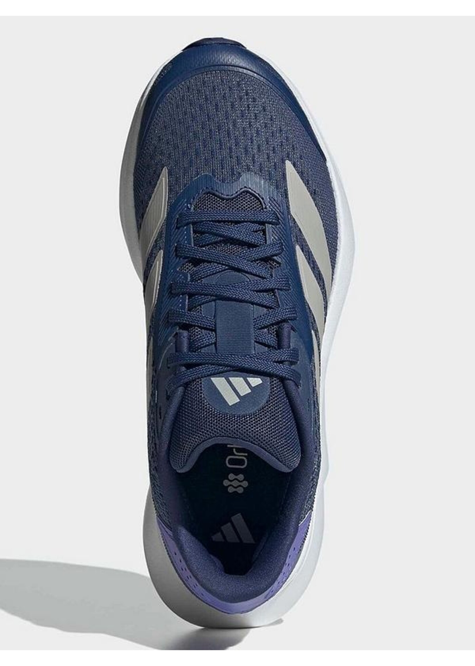 Adidas Adidas Duramo SL2 Ladies Running Shoe (2026) Blue