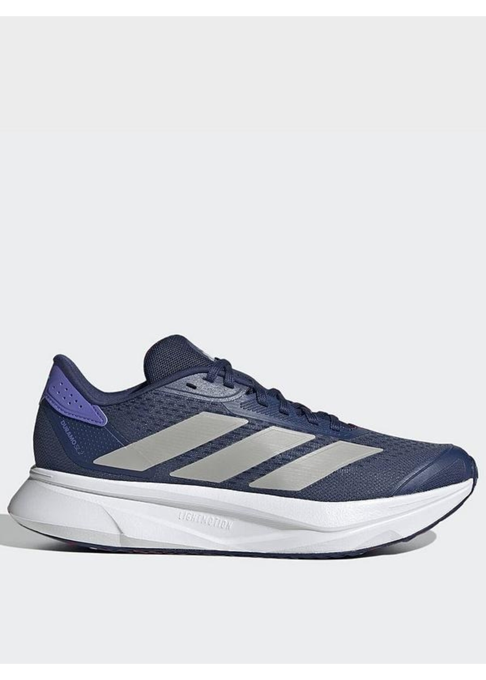 Adidas Adidas Duramo SL2 Ladies Running Shoe (2026) Blue
