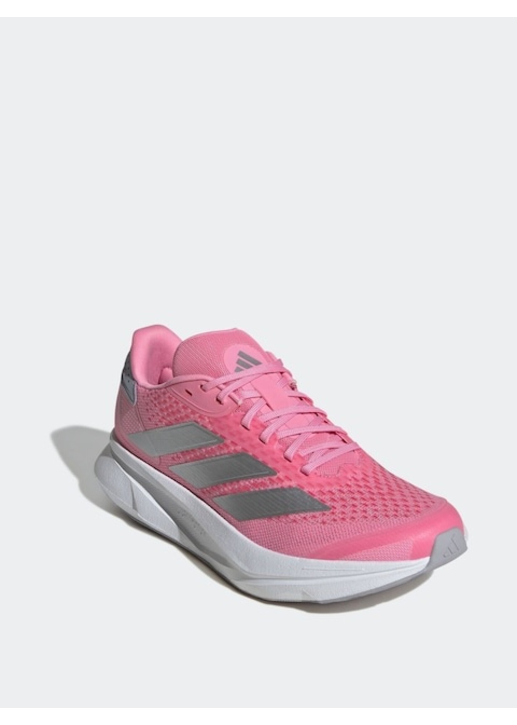 Adidas Adidas Duramo SL2 Ladies Running Shoe (2026) Pink