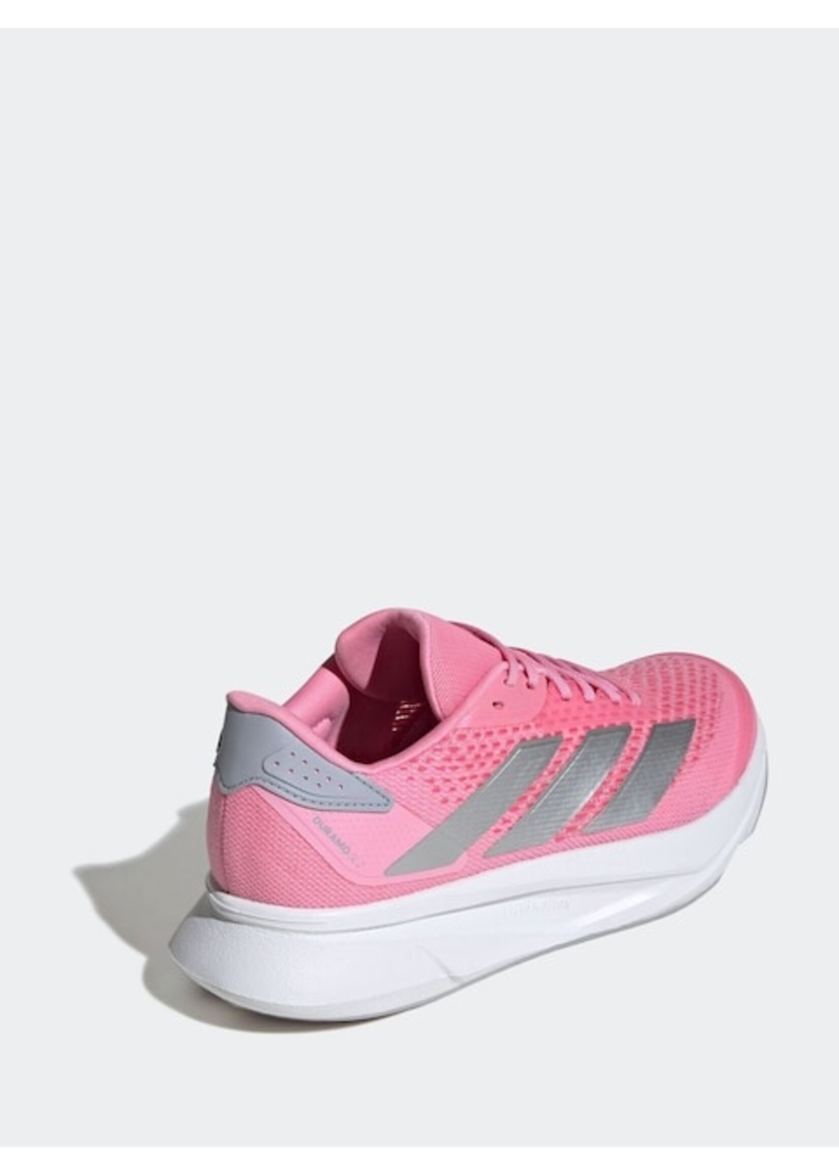 Adidas Adidas Duramo SL2 Ladies Running Shoe (2026) Pink