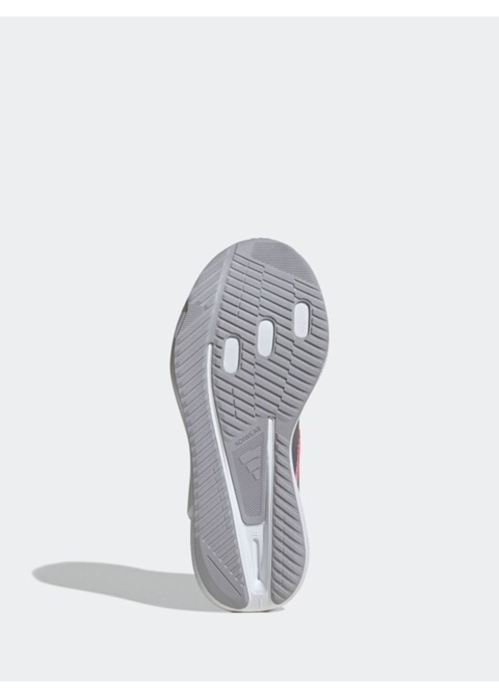 Adidas Adidas Duramo SL2 Ladies Running Shoe (2026) Pink