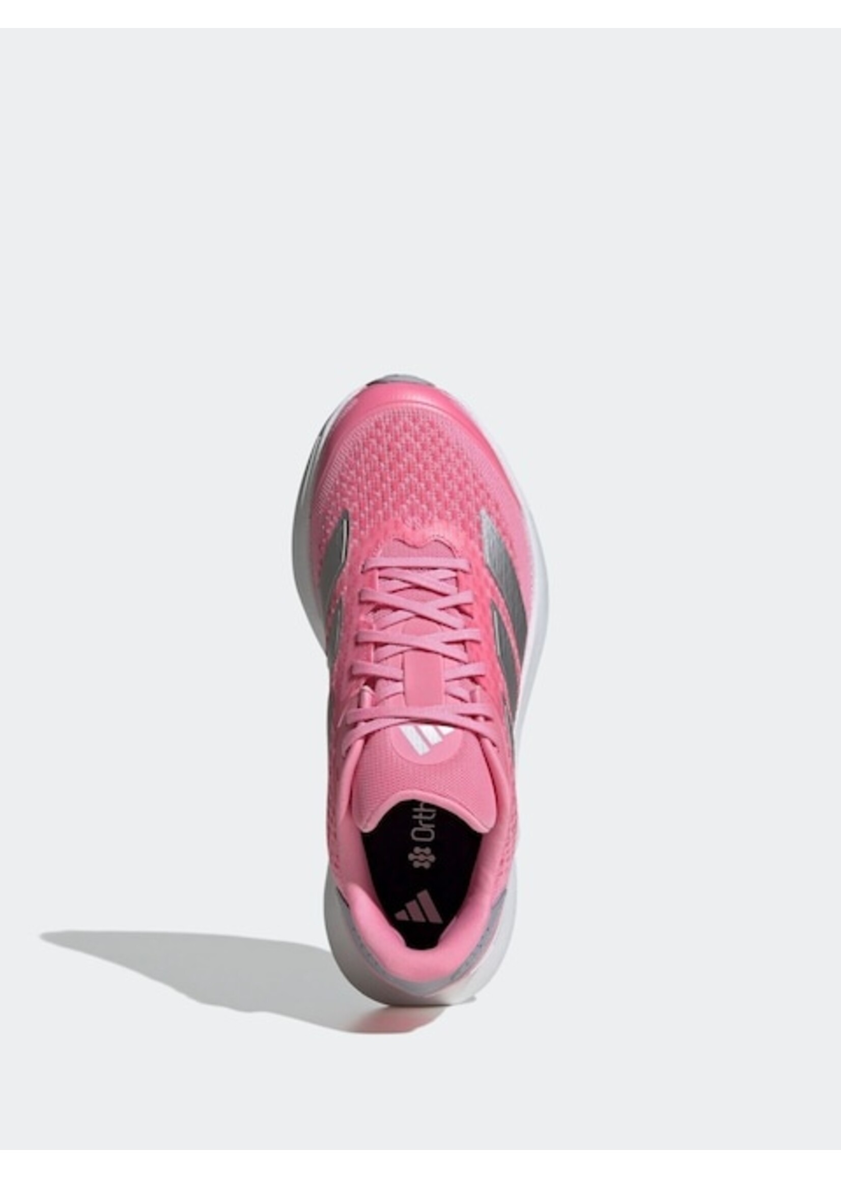 Adidas Adidas Duramo SL2 Ladies Running Shoe (2026) Pink