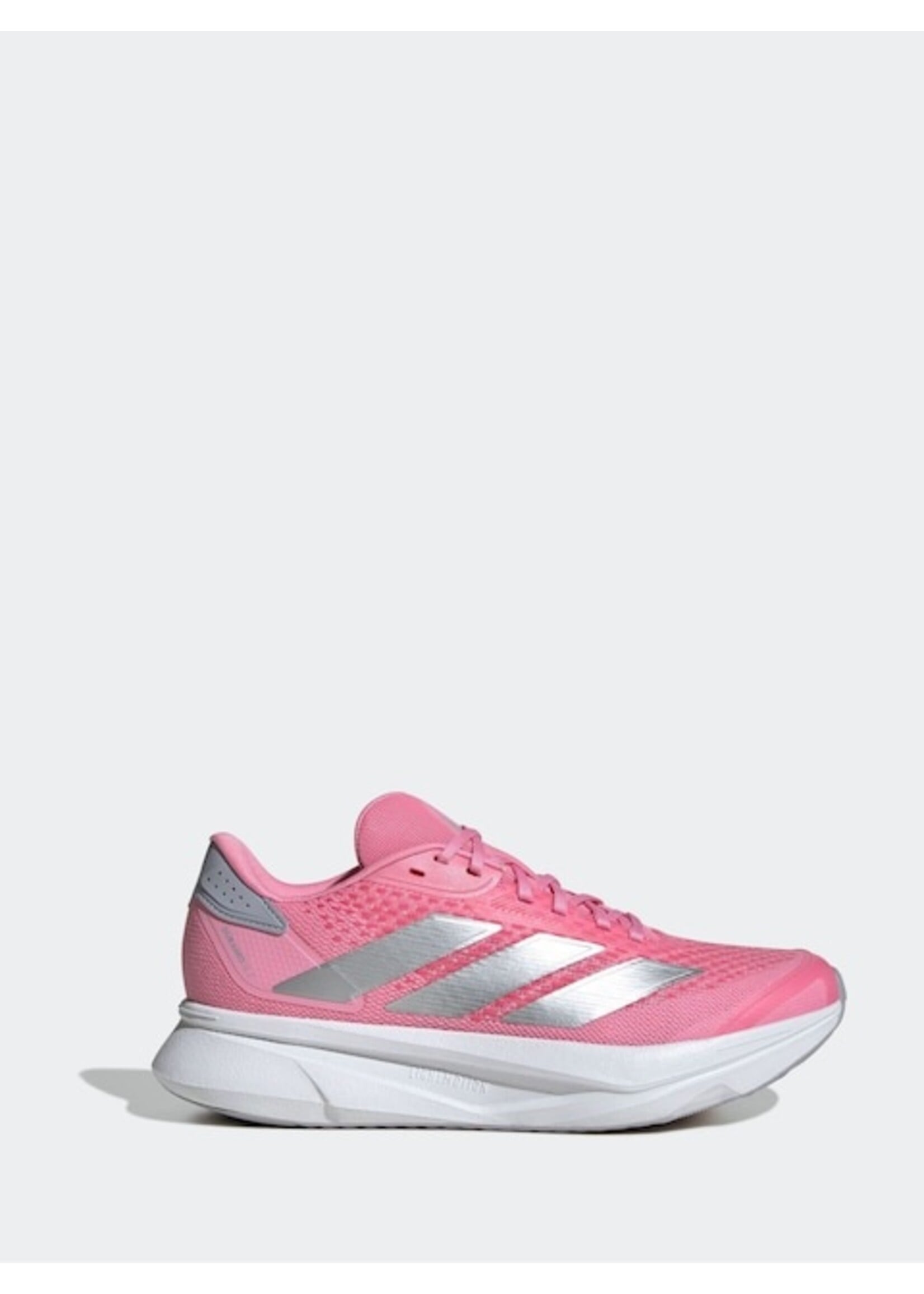 Adidas Adidas Duramo SL2 Ladies Running Shoe (2026) Pink