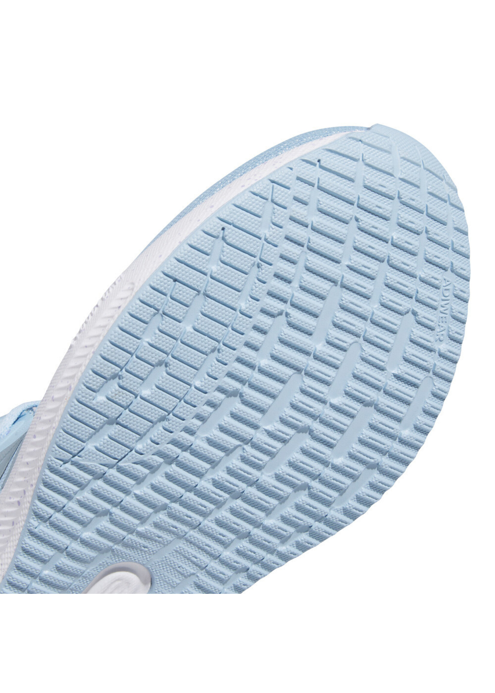 Adidas Adidas Runfalcon 5 Ladies Running Shoe (2026) Clear Sky