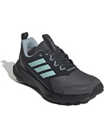 Adidas Adidas Terrex Tracefinder 2 Climaproof Ladies Trail Running Shoe (2026) Carbon