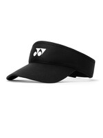 Yonex Yonex 40126EX Visor (2026)