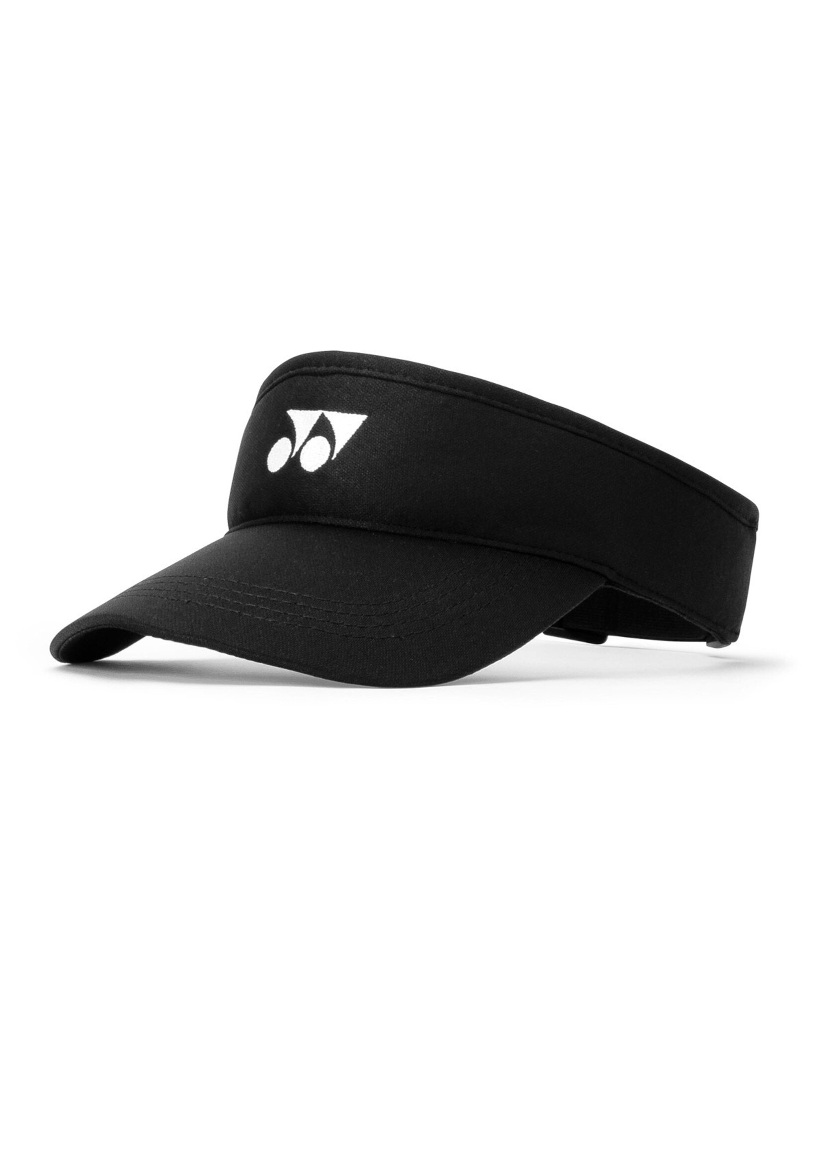 Yonex Yonex 40126EX Visor (2026)