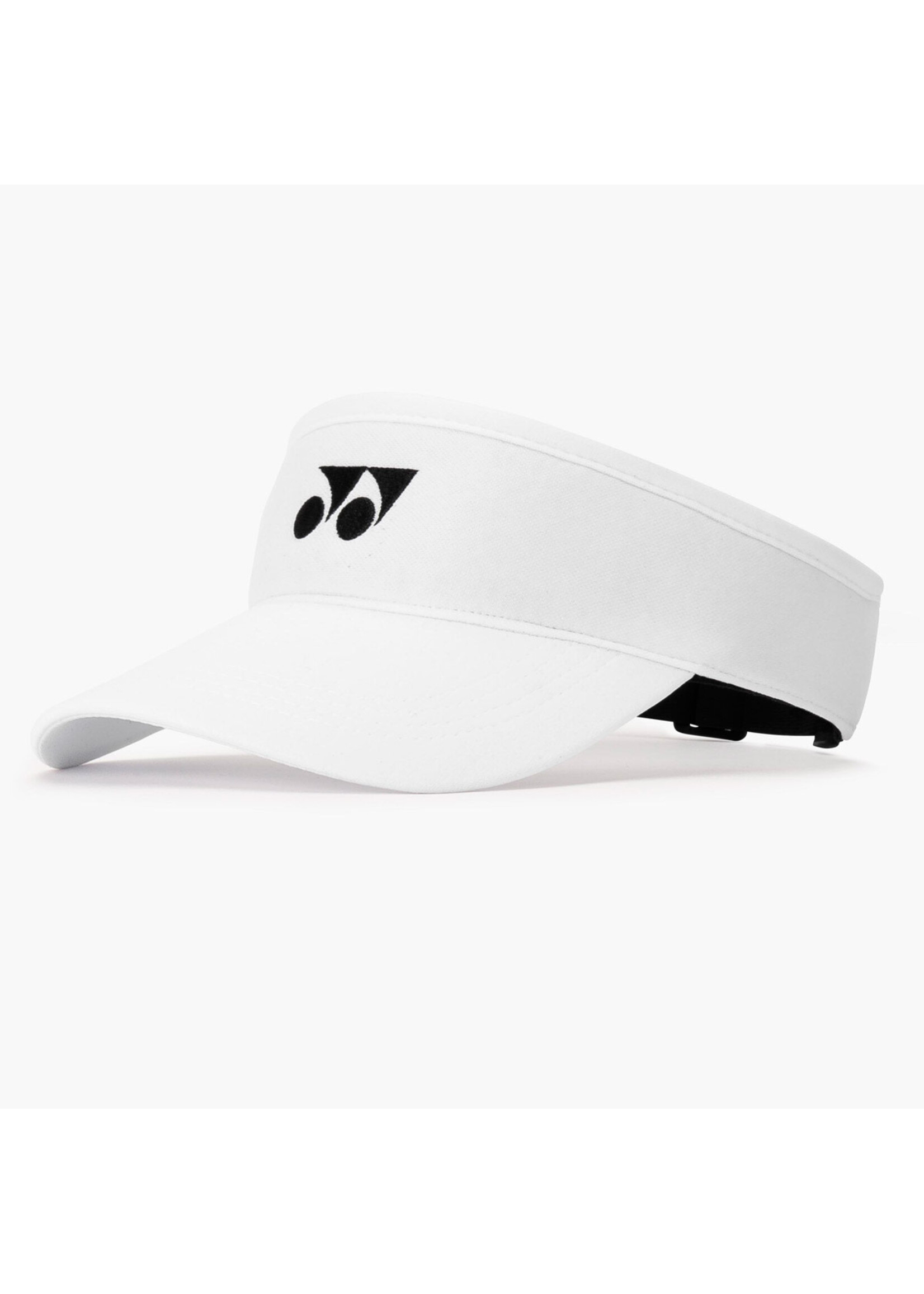 Yonex Yonex 40126EX Visor (2026)