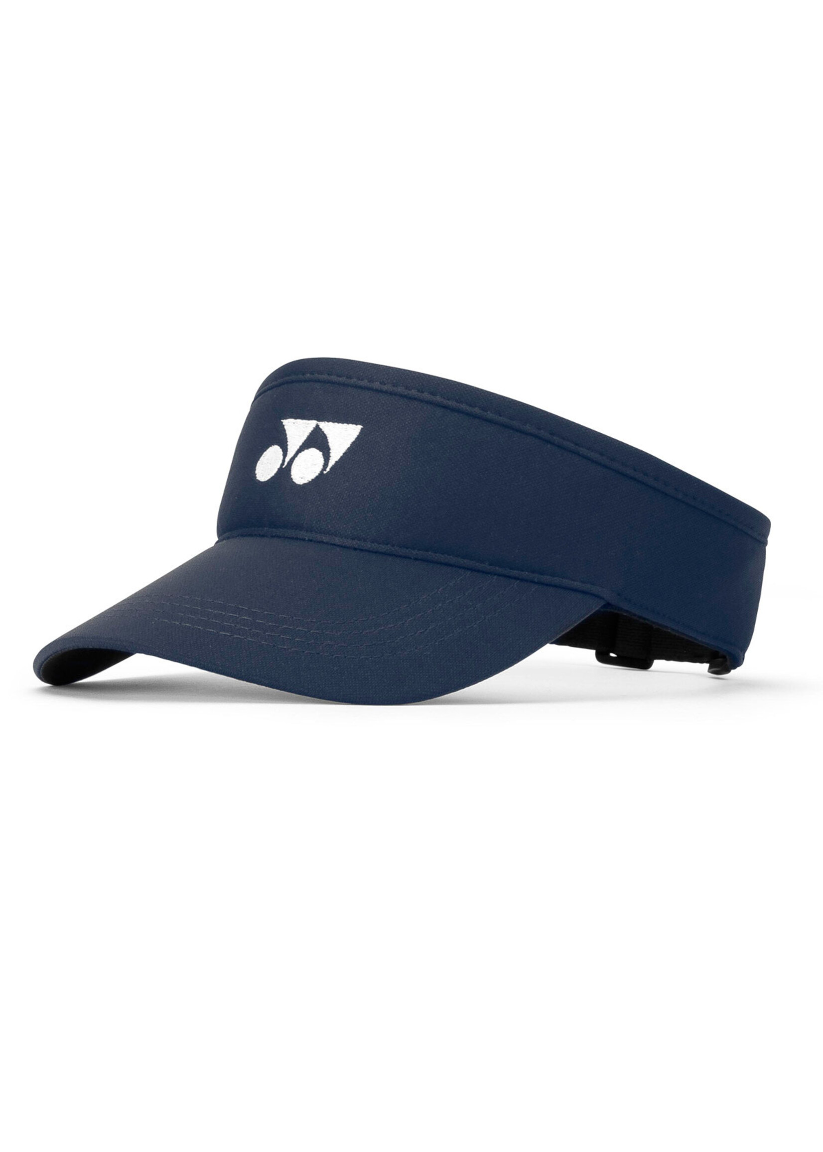 Yonex Yonex 40126EX Visor (2026)