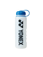 Yonex Yonex AC589EX Sports Bottle