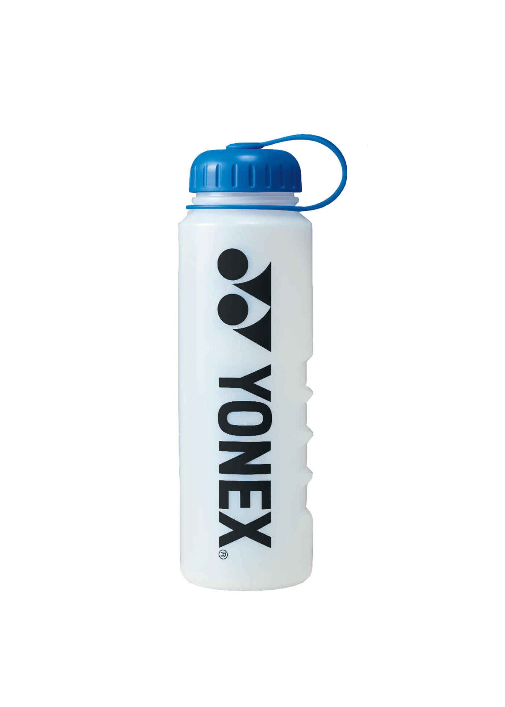 Yonex Yonex AC589EX Sports Bottle 2 (2026) Blue