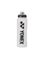 Yonex Yonex AC590EX Sports Bottle