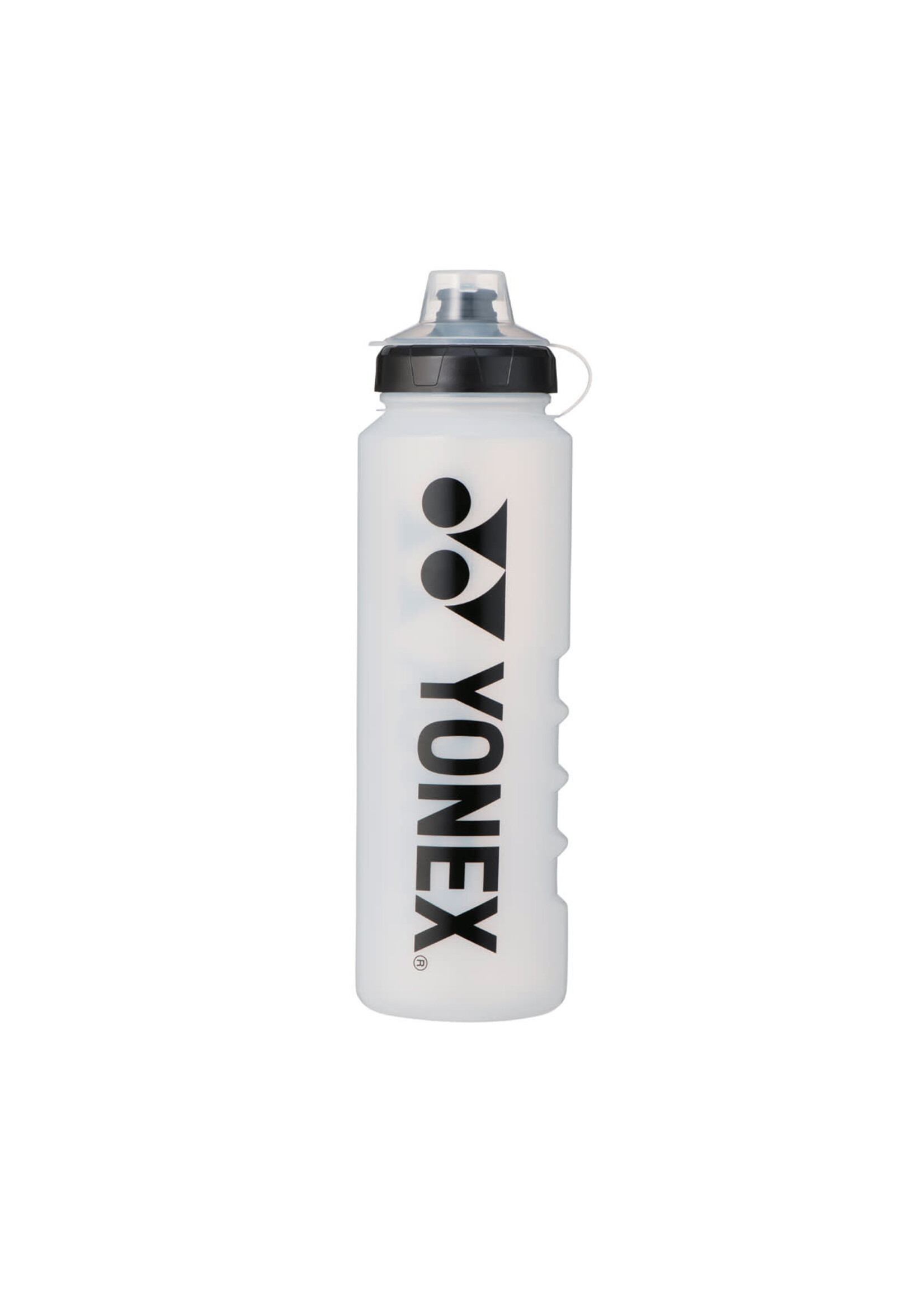 Yonex Yonex AC590EX Sports Bottle 3 (2026) Black