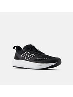 New Balance New Balance Fresh Foam 625 Junior Shoe