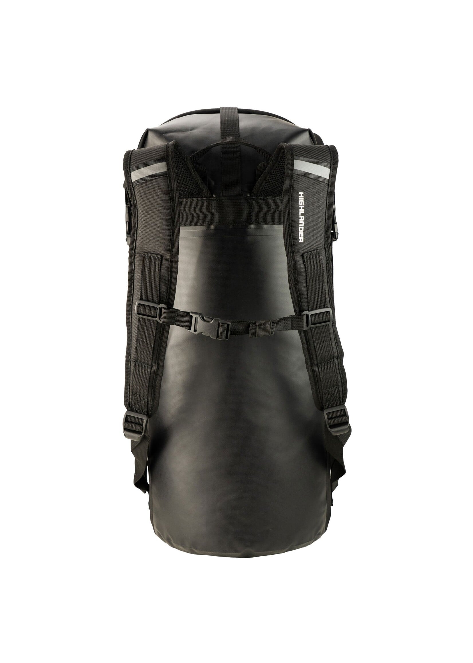 Highlander Highlander Affric Waterproof 35L Back Pack [2026]