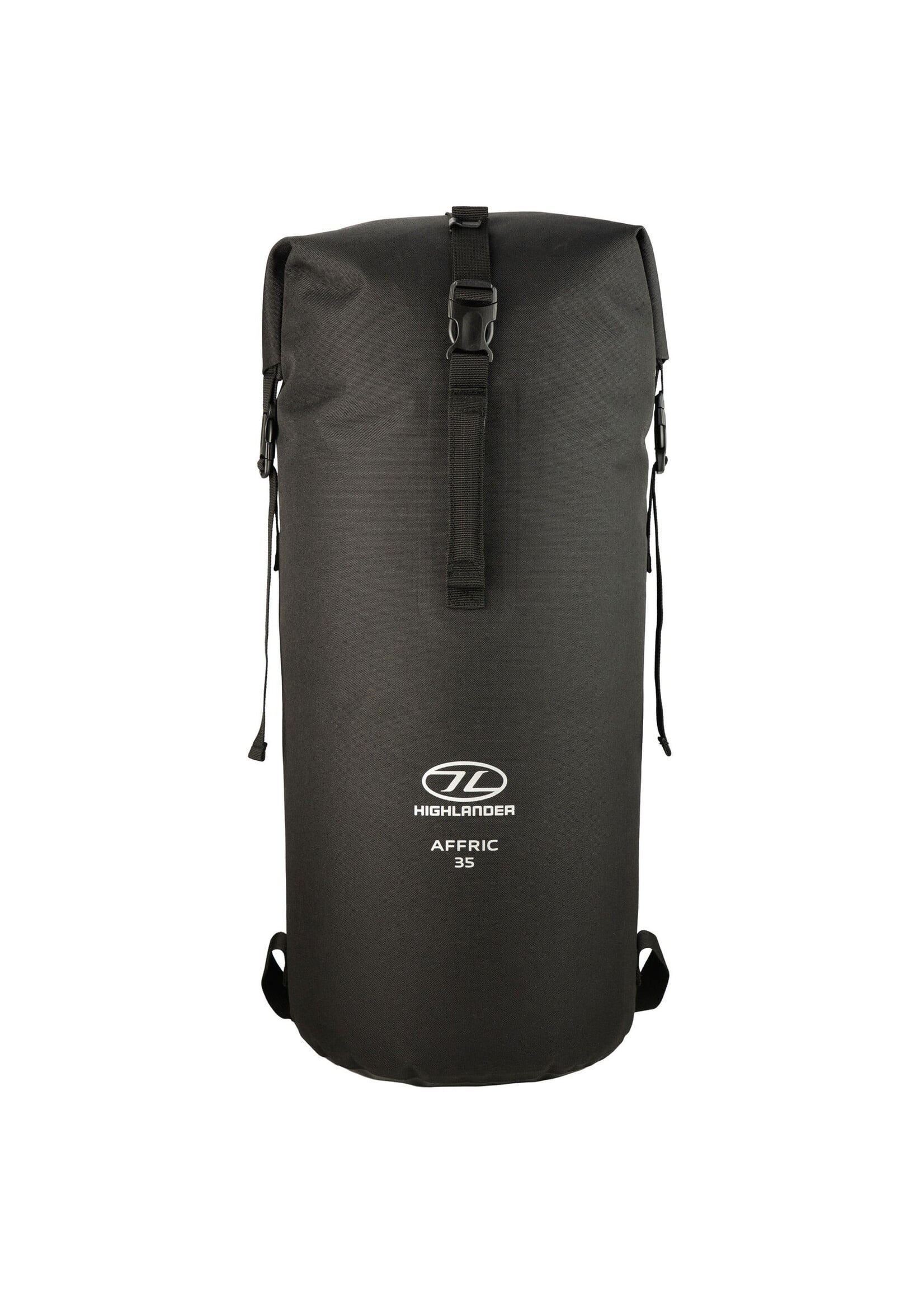 Highlander Highlander Affric Waterproof 35L Back Pack [2026]