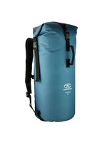 Highlander Highlander Affric Waterproof 35L Back Pack [2026]