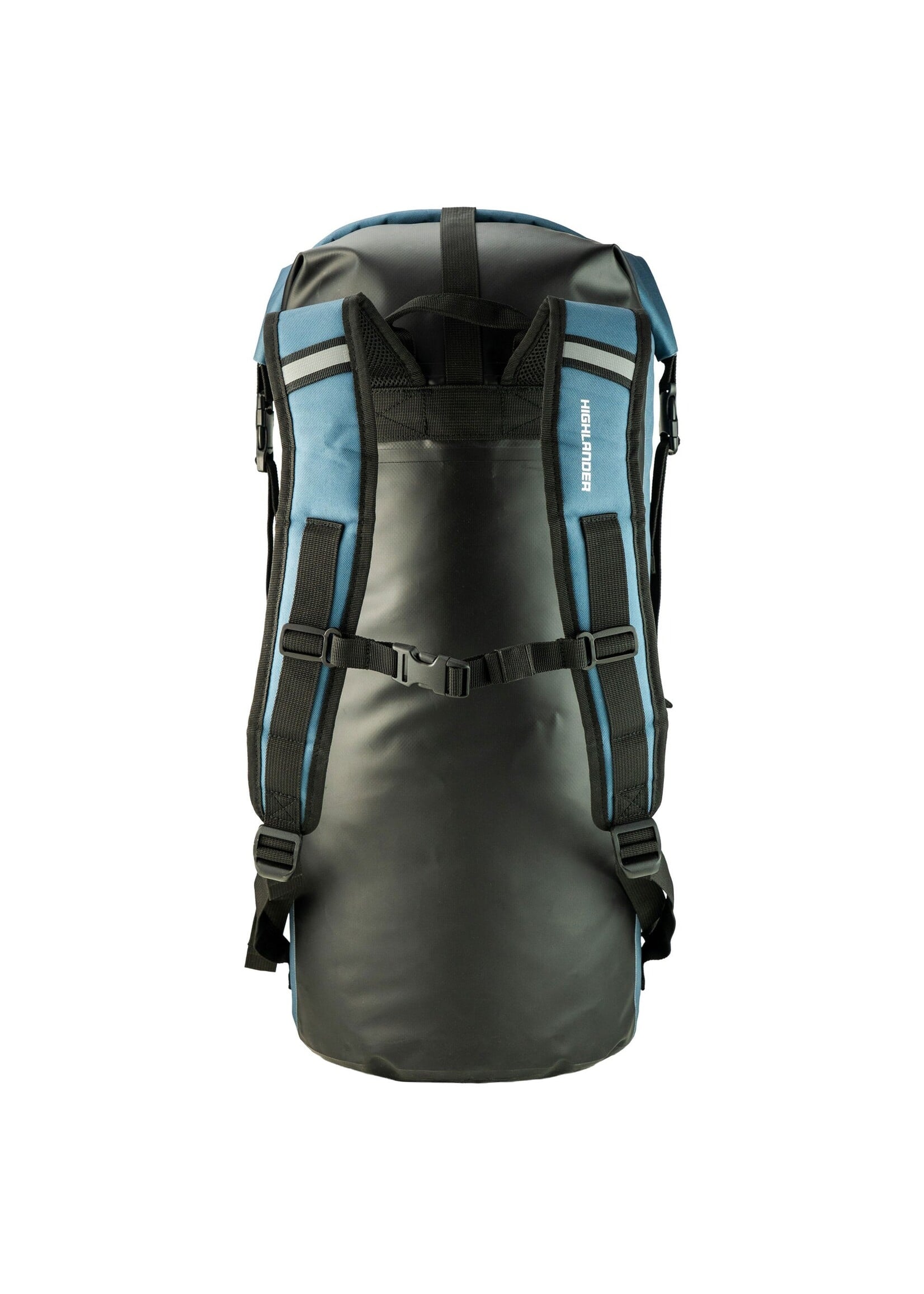 Highlander Highlander Affric Waterproof 35L Back Pack [2026]